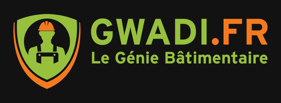 Gwadloup Initiatives -  Gwadi, Site Officiel